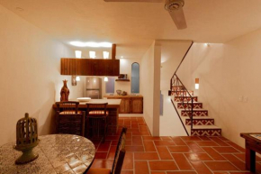 Estudio Luna Tlaquepaque